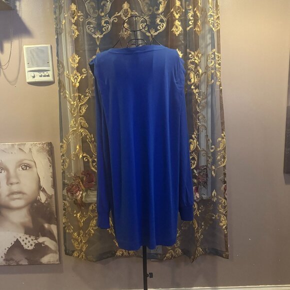 Free People Jordan Tunic - Picture 4 of 5